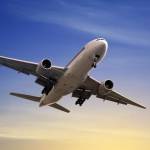 Vuelo latino Profile Picture