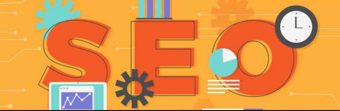 Best SEO Expert In Durban Cover Image