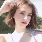 katharineee Profile Picture