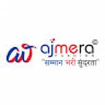 AjmeraFashion Limited Profile Picture