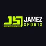 Jamez Sports Profile Picture