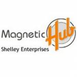 Magnetic Hub Profile Picture