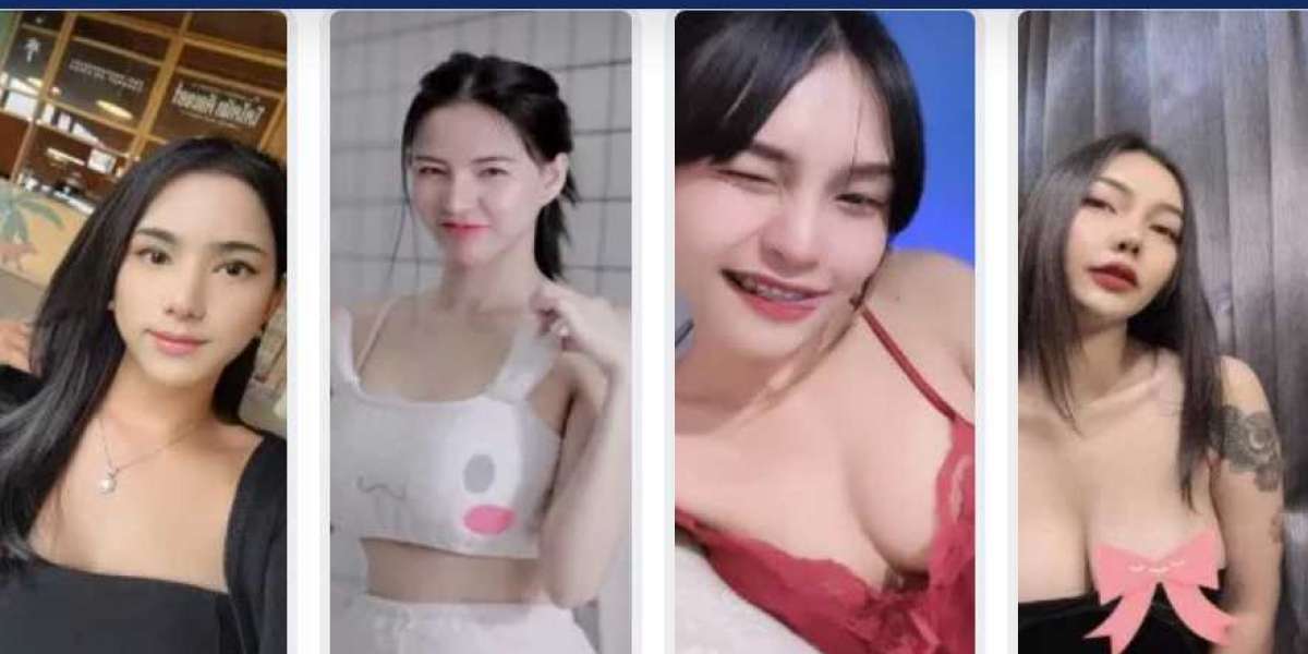 Fiwfan เว็บไซต์หาคู่ยอดนิยม เปิดประสบการณ์ใหม่แห่งความรักออนไลน์