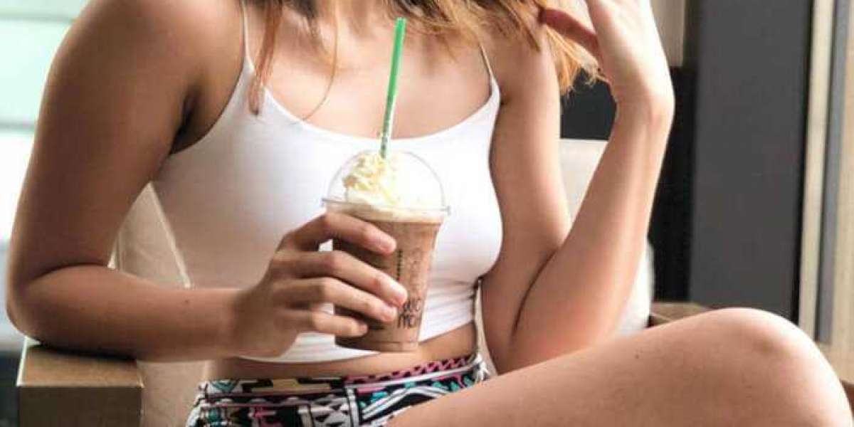 Top Russian Escorts Available in Delhi