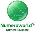 Numeroworldf . Profile Picture