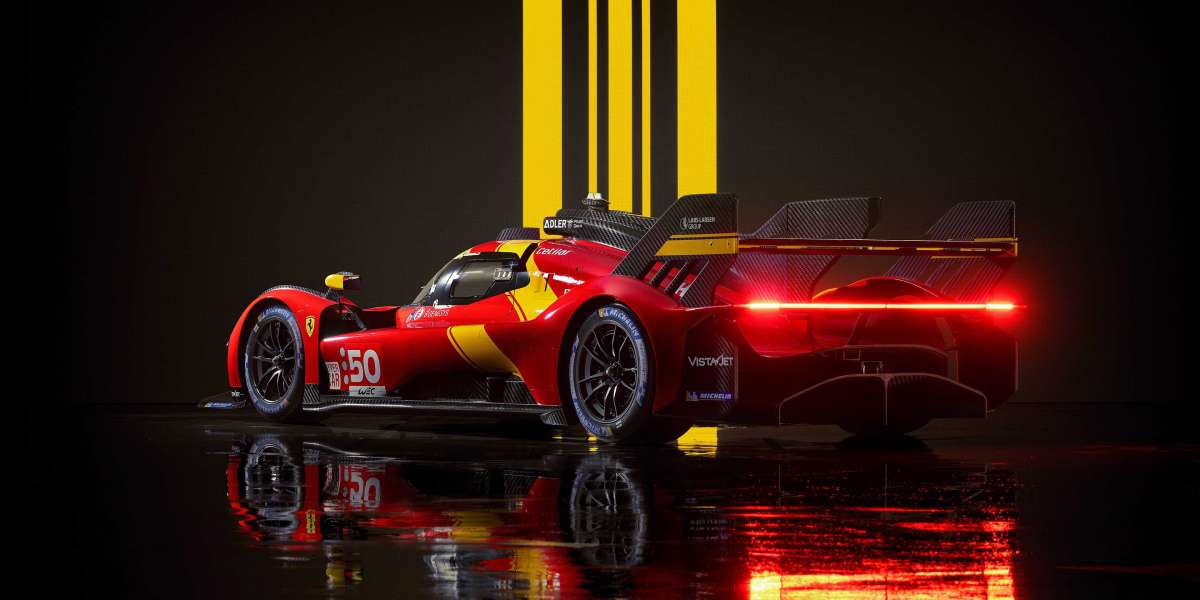 Bangalore Russian Escorts