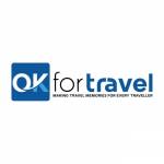 Best Travel Companies India Profile Picture