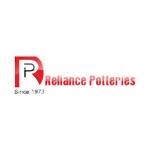 Insulator Manufacturers in India Profile Picture