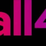 Call4 Up profile picture