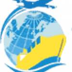 SDO Global Trade Profile Picture