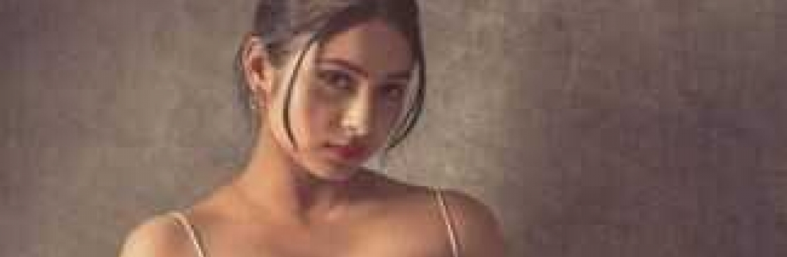 riya mehra Cover Image