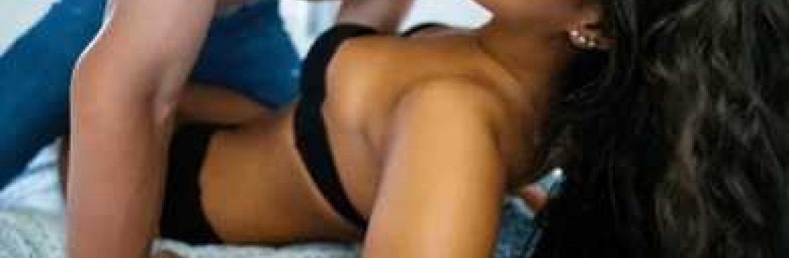 TOTTAA TOTTAA Cover Image