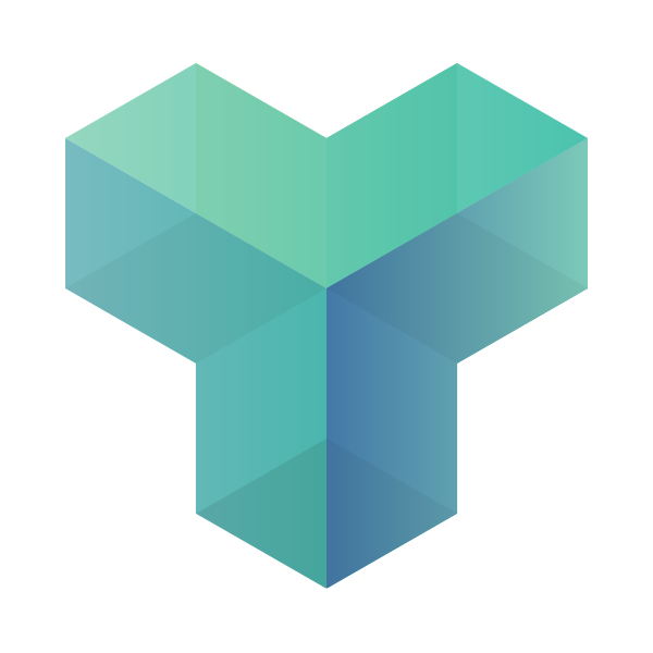 The Lalit Hotel Mumbai Call Girls ? 9833819217 · Apiary