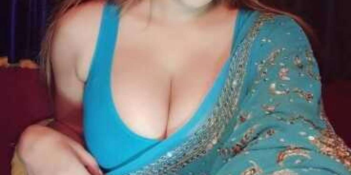 Mumbai Escorts
