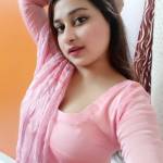 escorts in faridabad Profile Picture