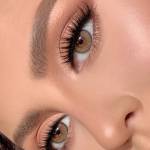 Nicole Taveras Profile Picture