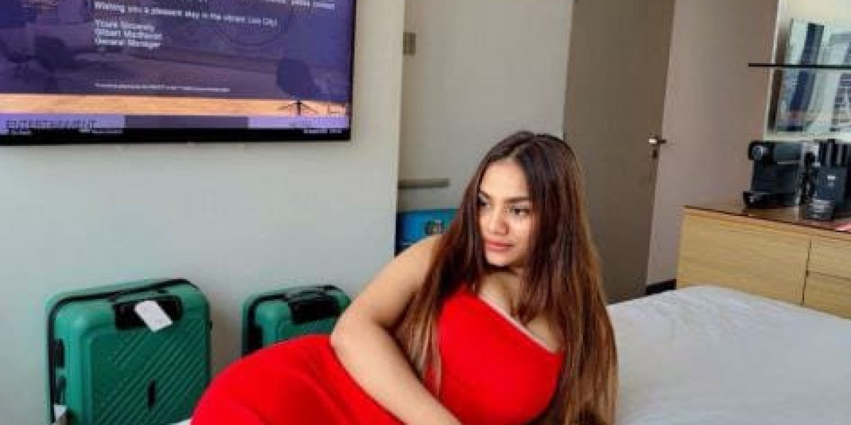 Taste a slice of love with a shy lady from Vadodara Escort Service