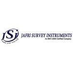 Jafri Survey Instruments Profile Picture