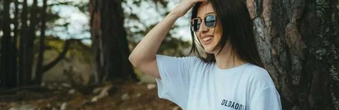 My Escort Service Cover Image