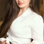 Hyderabad Call Girls Profile Picture