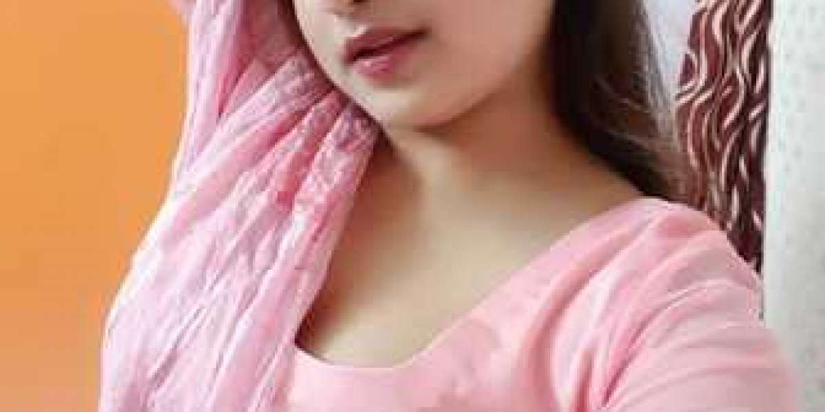 Book High Class Model Escort in Delhi for VIPs