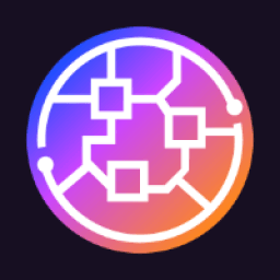 Dehradun escort service, Book Call girls in Dehradun