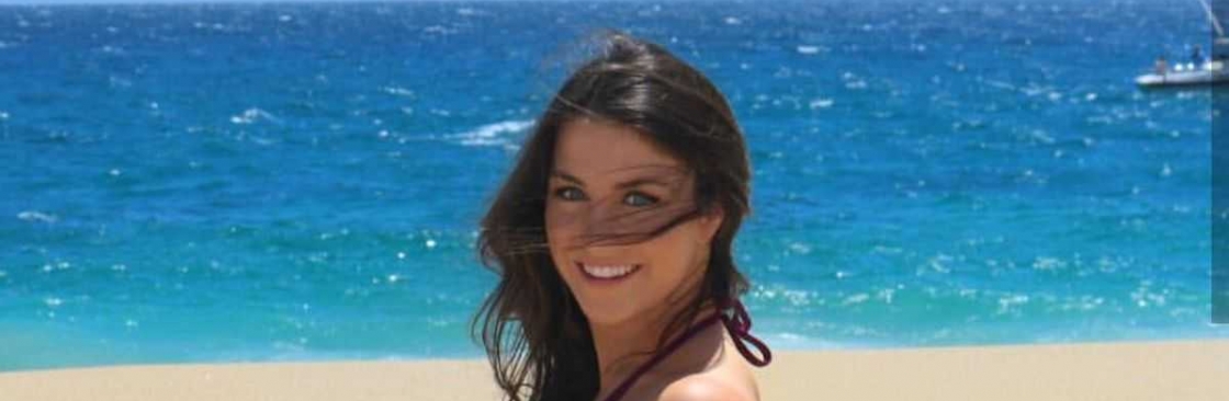 Tottaa Escort Cover Image