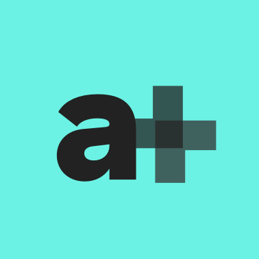 Lucknowservices — adhocracy+