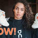 on cloud mexico Profile Picture