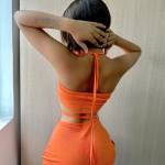 Sofiya Rose Profile Picture