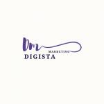 Digista Marketing Profile Picture