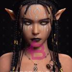 Ursulaed Profile Picture