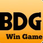 BDG Win Game Profile Picture