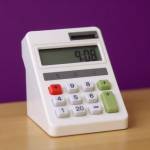 Sig Fig Calculator Profile Picture