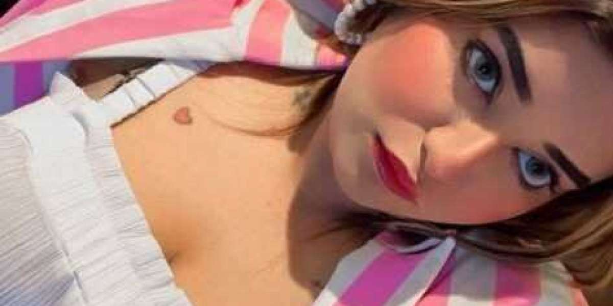 Dehradun Tottaa – Premium Companionship & Escort Service in Dehradun