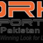 DRH Sports Profile Picture