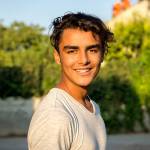 Ilsay Stone Profile Picture