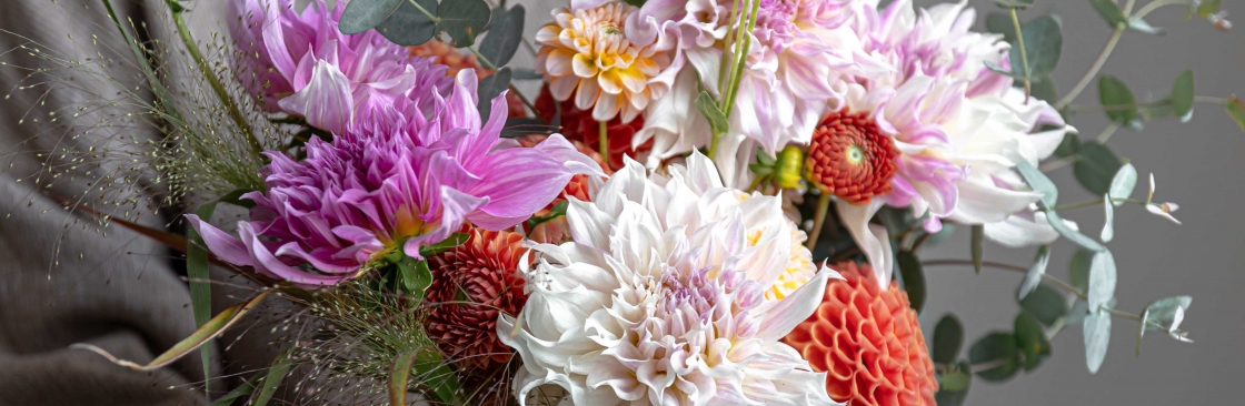 Online Flower Delivery in Bangalore Cover Image