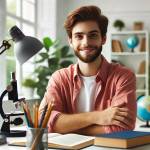 Jolly Lara Profile Picture