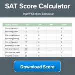 SAT Score Calculator Profile Picture
