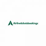 Airline Tickets Profile Picture