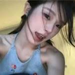 AMEliabAkEr362 Profile Picture