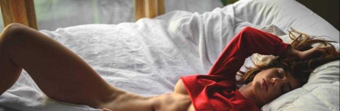 Namrita Kapoor Cover Image