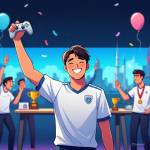 urban singh Profile Picture