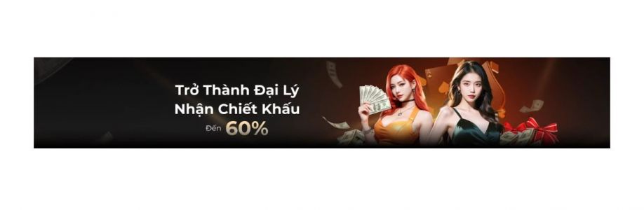 DEBET 19COM Cover Image