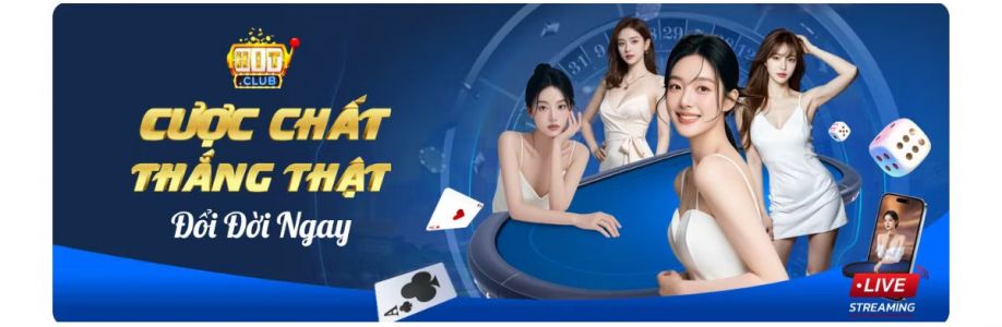 FABET 1COM Cover Image