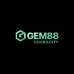 GEM88 CITY Profile Picture