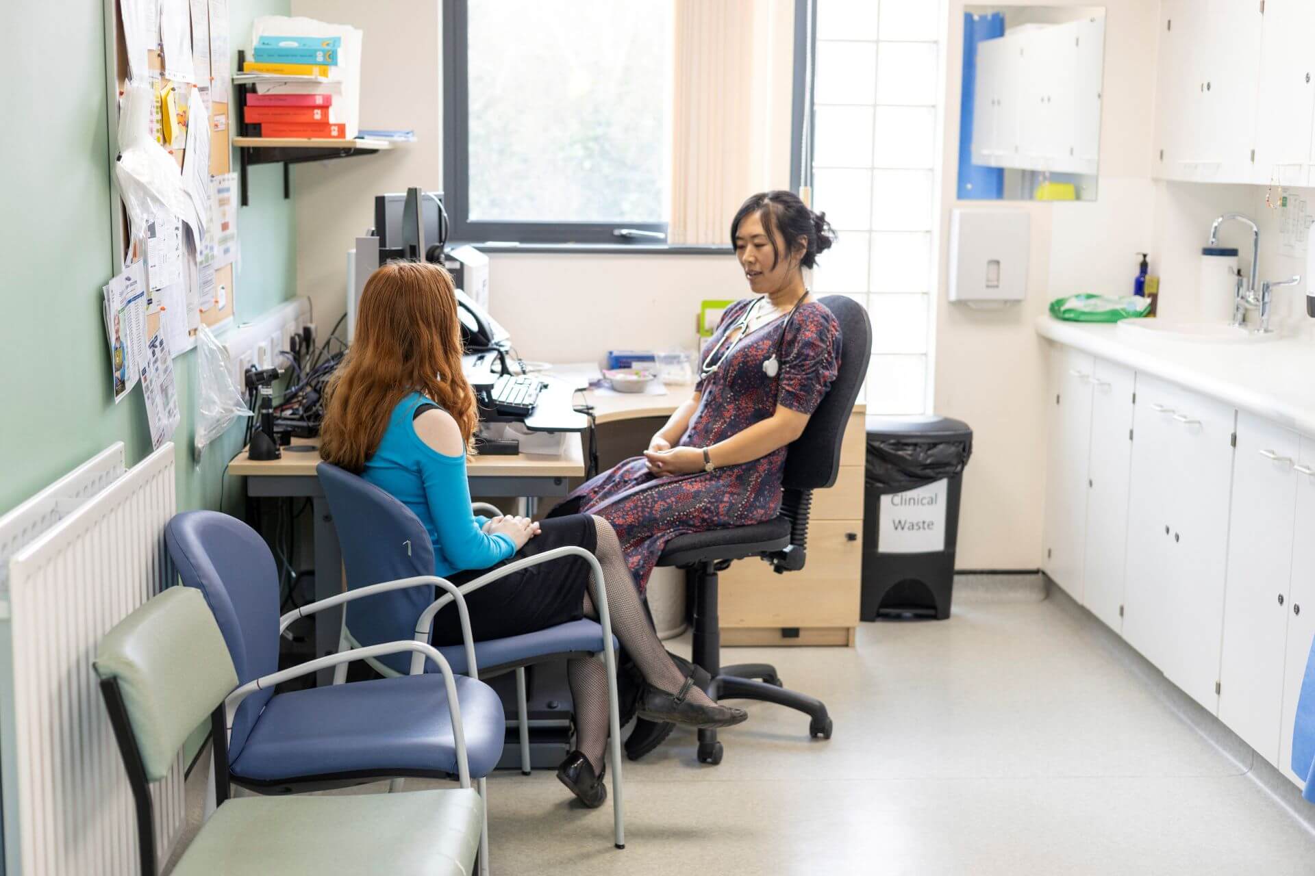 Understanding Cortisol, Stress & The Mind-Body Connection - Prismatic