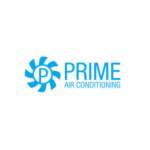 Prime Air Conditioning Profile Picture