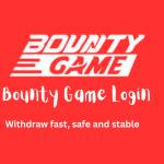 bountygame8956 Profile Picture